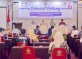 BUMNag Kupitan Dibekali Pemahaman dengan Workshop, Tingkatkan Kapasitas Pengurus BUMNag 10 BUMNag Kupitan Dibekali Pemahaman dengan Workshop, Tingkatkan Kapasitas Pengurus BUMNag