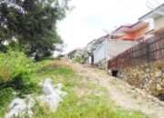 Peringatan Hari Ibu Diwarnai Berbagai Kegiatan di Kota Solok, Peran Ibu-ibu Strategis Ikut Berkontribusi dalam Pembangunan