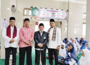 Program MUI Agam Sinkron dengan Kegiatan Pemda