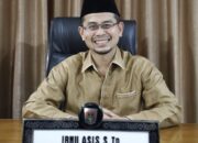 Upaya Mitigasi Bahaya Kebakaran Mendesak