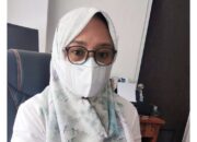 Pemko Bukittinggi Minta Warga Segera Ikuti Vaksin Kedua