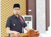 Tahun Ajaran Baru di Bukittinggi, SD-SMP Tambah 5 Pelajaran Muatan Lokal