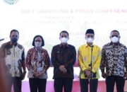 Kemiskinan Masih jadi Masalah Klasik di Kota Solok