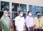 Kegiatan Ekstrakurikuler di Kota Solok Mampu Tingkatkan Kecerdasan Emosional