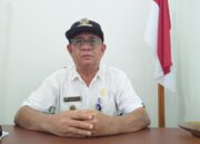 Genjot Capaian Vaksinasi, Wali Nagari Tarung-Tarung sudah Lakukan Upaya Percepatan Vaksinasi