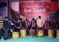 Kolaborasi Lintas Sektor Kembangkan Budaya Pauh V, Jadikan Urak Balabek Sebagai Agenda Budaya Tahunan 10 Kolaborasi Lintas Sektor Kembangkan Budaya Pauh V, Jadikan Urak Balabek Sebagai Agenda Budaya Tahunan