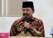 BPK Mulai Periksa Laporan Keuangan, Wawako Padangpanjang Warning OPD Tak Dinas Luar