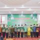 foto bersama wako muhammadiyah