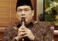 PBNU Ingin Guru Pesantren Cabul Herry Wirawan Dikebiri 11 PBNU Ingin Guru Pesantren Cabul Herry Wirawan Dikebiri