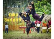 Kubu Gadang Kota Pa­dangpanjang Berpeluang jadi Role Model Desa Wisata