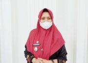 2022, ABTB Kota Bukittinggi Bebas dan Bersih dari Sampah