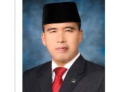 Jadikan HUT Untuk Lebih Baik Lagi