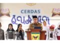 Cerdas Al Qur’an, Animo Siswa di Tanahdatar Tertinggi di Sumatera Barat 11 Cerdas Al Qur’an, Animo Siswa di Tanahdatar Tertinggi di Sumatera Barat