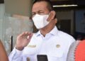Beasiswa Jangan Disalahgunakan 10 Awal Tahun, Kasus DBD Meningkat di Kota Pariaman