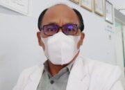 Dinkes Agam Jadikan Puskesmas Gerai Vaksin Rutin