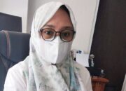 Ikuti Aturan Kemenkes RI, Direktur RSUD Kota Bukittinggi Mengundurkan Diri