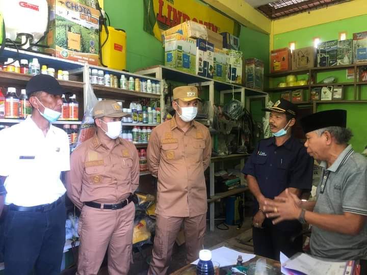 FB IMG 1642500394260