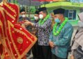 ”Jadi Guru Kemenag Tanah Datar itu Pilihan Tepat” 11 ”Jadi Guru Kemenag Tanah Datar itu Pilihan Tepat”