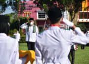 Kemenag Agam Beperan Penting Dalam  Mewujudkan Kehidupan Beragama yang Toleran