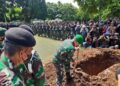 Reaksi Jenderal Andika Tegas Sekali, Kebrutalan KKB Tewaskan Prajurit TNI 10 Reaksi Jenderal Andika Tegas Sekali, Kebrutalan KKB Tewaskan Prajurit TNI
