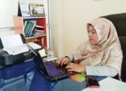 Laporan Kasus Kekerasan Anak Meningkat di daerah Kabupaten Agam