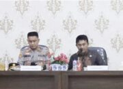 Pemilik Wisata Diminta Berlakukan Barcode Scanner