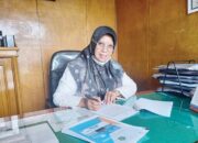 Jamaah Umrah segera Diberangkatkan di Kota Bukittinggi