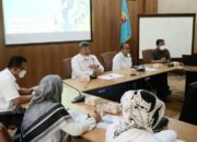 Pemko Solok Kaji Sistem Transportasi Akses Agrowisata Payo