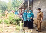 Lomba Ketua Kelompok Dasawisma jangan Sekadar Seremonial Belaka