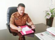Pemkab Agam Optimis BUMD jadi Motor Penggerak Ekonomi