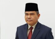 Pemko Bukittinggi Minta Pengelolaan Rumah PDRI