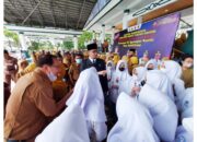 Iuran Komite Pelajar SMA dan Sederajat, Pemko Bukittinggi Subsidi dengan Bantuan Khusus