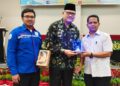 Inovasi SMK Semen Padang, Sukses Produksi Souvenir Berbahan Akrilik Dilengkapi LED 11 Inovasi SMK Semen Padang, Sukses Produksi Souvenir Berbahan Akrilik Dilengkapi LED