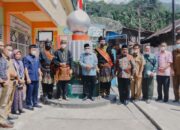 Perlawanan Masyarakat Silungkang Diperingati