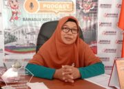 Awal 2022, Kondisi Politik Relatif Stabil di Kota Sawahlunto