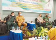 Menghindari Pembangunan Tak Tepat Sasaran