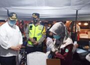 Dukung Program Penguatan Ekonomi Nasional, Zul Elfian Teken Kesepakatan Bersama dengan PT SMI