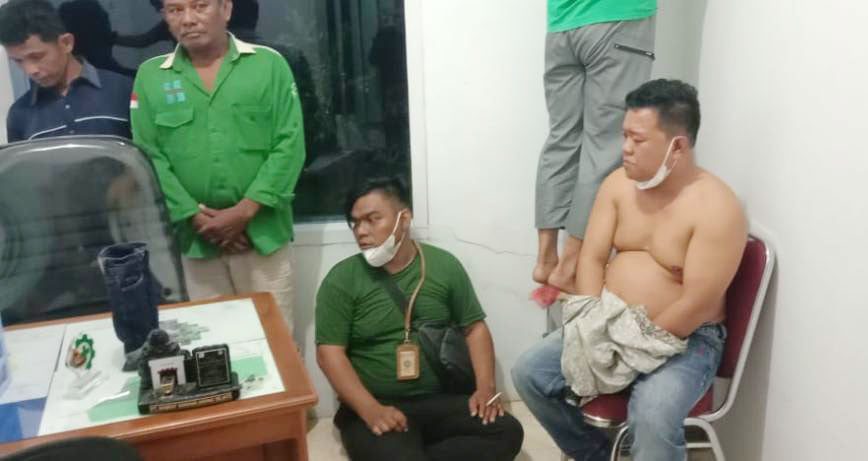 WhatsApp Image 2022 01 06 at 14.06.27