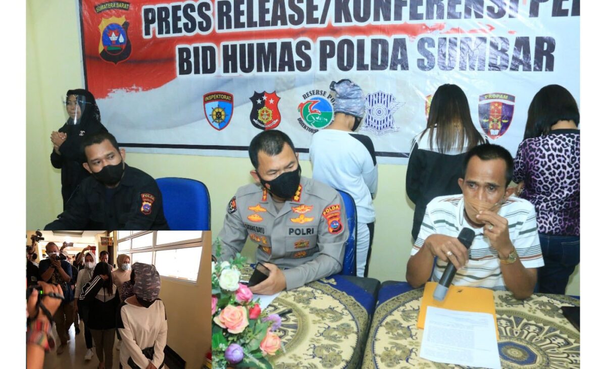 WhatsApp Image 2022 01 15 at 18.33.56