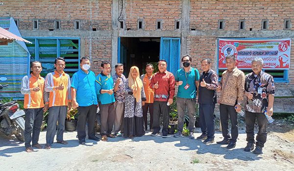 WhatsApp Image 2022 01 17 at 09 25 03