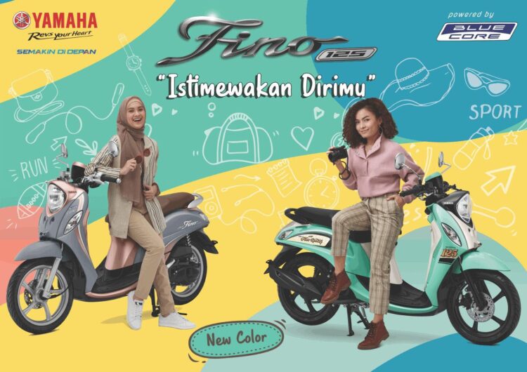 Program Gelegar Cuan PLN Mobile memberikan hadiah untuk pelanggan melalui berbagai kegiatan yang dilakukan oleh pelanggan.