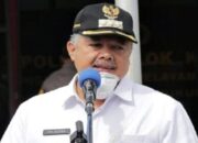 ASN Diingatkan untuk Instropeksi Diri