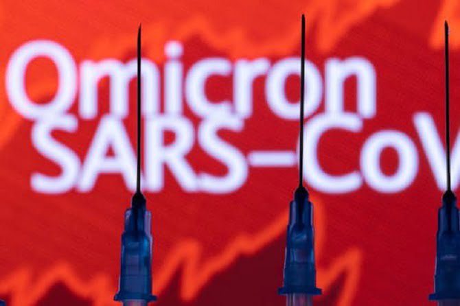 omicron 16385110223x2 1