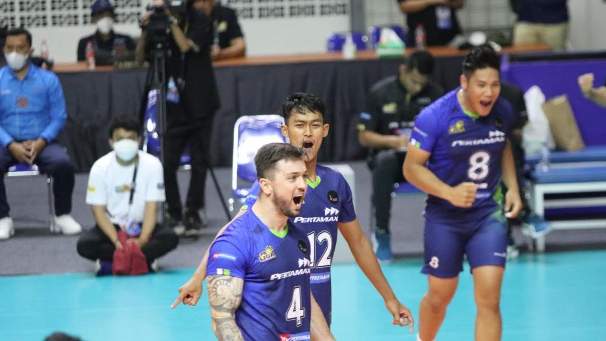 079946100 1641715570 WhatsApp Image 2022 01 09 at 15.02.17