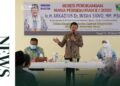 Reses Perorangan Masa Persidangan II/2022 di Padangpanjang, Wawako Asrul Apresiasi Perhatian Ketua Komisi II DPRD Sumbar 10 Reses Perorangan Masa Persidangan II/2022 di Padangpanjang, Wawako Asrul Apresiasi Perhatian Ketua Komisi II DPRD Sumbar