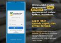 Aplikasi Cek Bansos Kemensos RI, Permudah Masyarakat Lakukan Sanggahan 10 Aplikasi Cek Bansos Kemensos RI, Permudah Masyarakat Lakukan Sanggahan