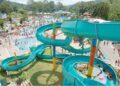 Mifan Waterpark, Pertama dan Terbesar di Sumbar Berbenah 10 Mifan Waterpark, Pertama dan Terbesar di Sumbar Berbenah