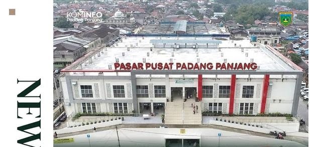 Secara umum, fluktuasi harga yang terjadi selama minggu II Februari 2022, masih dalam batas kewajaran. Mayoritas fluktuasinya berada di bawah 25 persen.