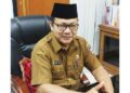 Disdikbud Kota Padang Keluarkan Surat Edaran Terbaru, Belum Vaksin, Siswa SD Dilarang Belajar di Sekolah, Habibul: Belajar di Rumah Dibimbing Orang Tua