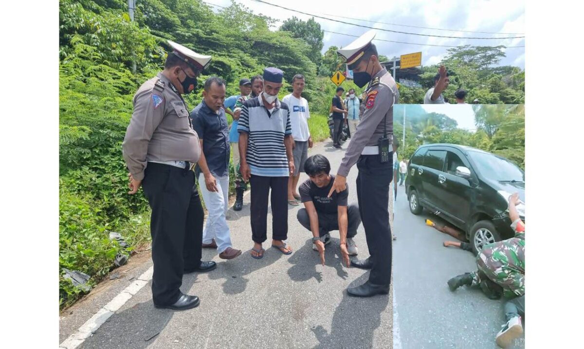 IMG 20220204 WA0023 1